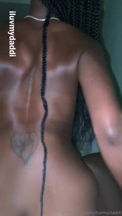 TheLitSide - Video #8402