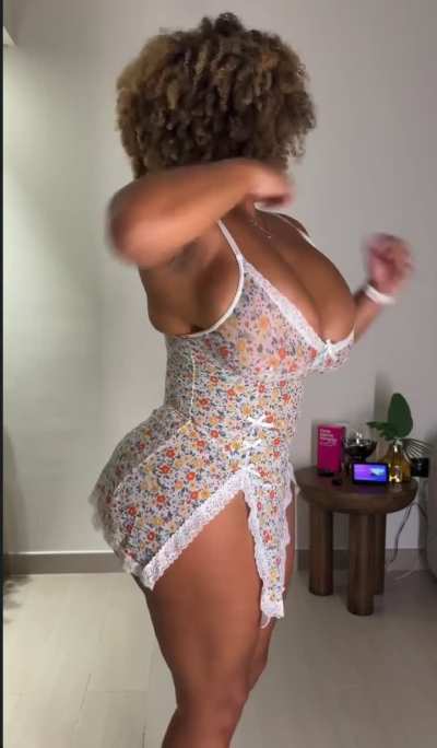 🍑🍑🍑🤯🤯🤯
