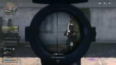 POV: Your free trial of existence has expired.