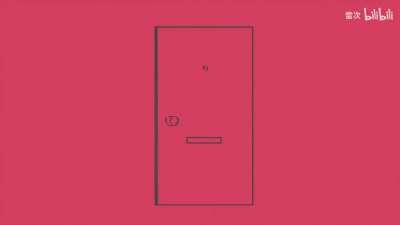 Jujutsu Ending x El pibe motosierra