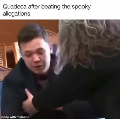 November release date ig