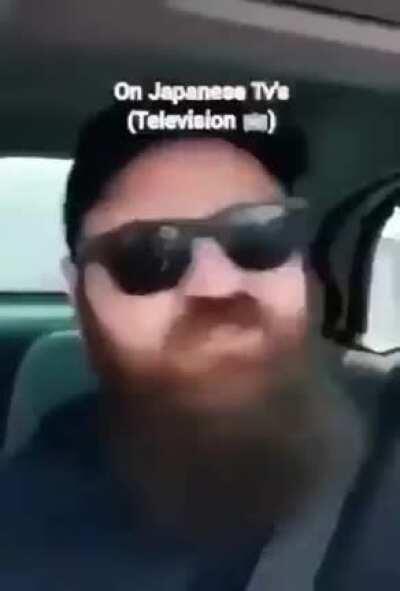 I can barely read the words