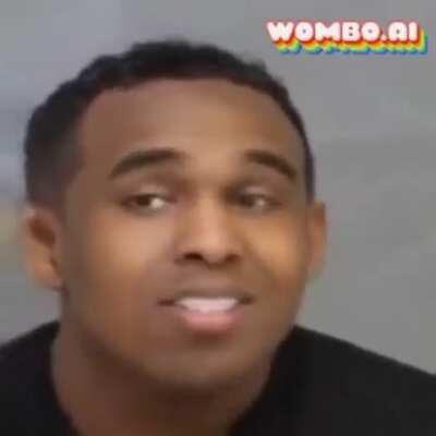 this app is dangerous holy fuk 😂 i had so many