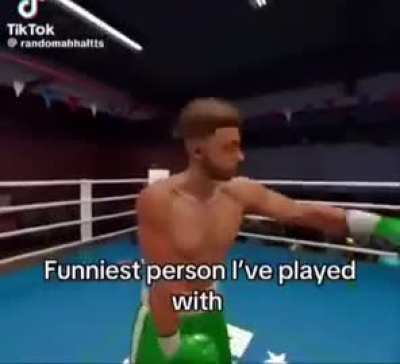 Losercity Hopeposting