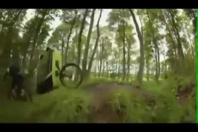 I found this in a different subreddit and thought it belongs here