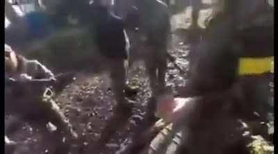 Anime could influence anyone