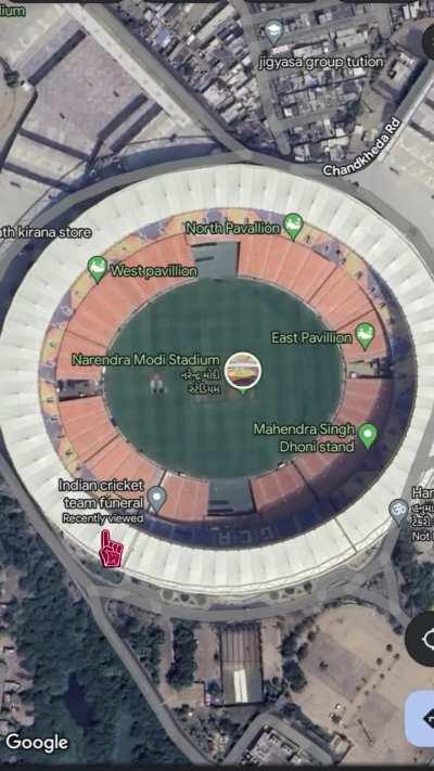 Khada hu aaj bhi wahi💀