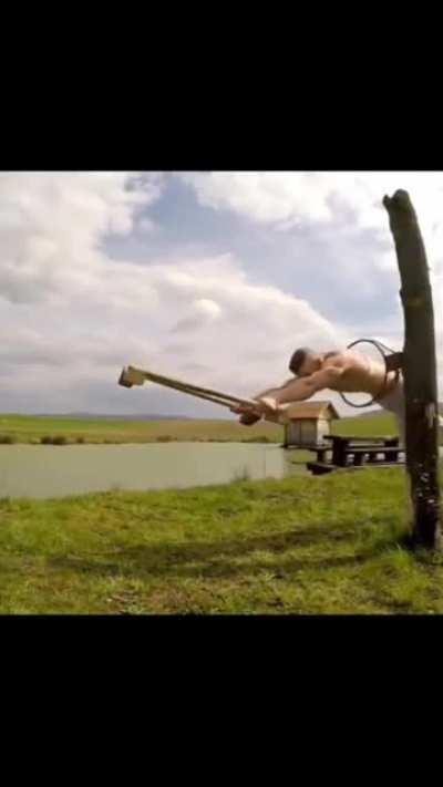 How The Living Fuk Do People Even Come Up With This?