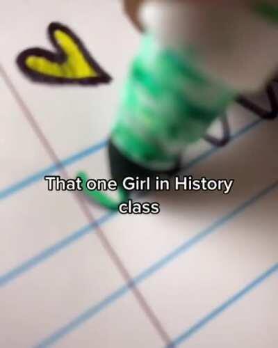 Feel like this belongs here :)