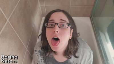 Sup, cuties!! If you cum to me then you have to let me know!!!!! 😘