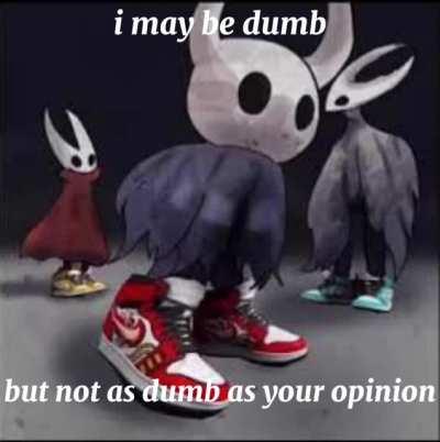 Send this to someone , i dont realy care who