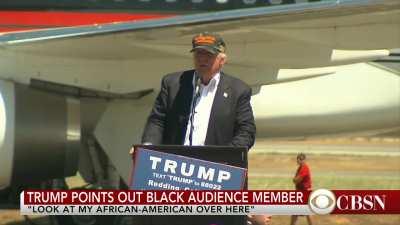 This Sub When A Black Person Defends Joe Rogan