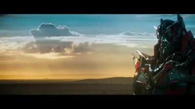 My Prank Will Be Legendary