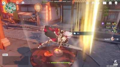 this feature looks awsome!