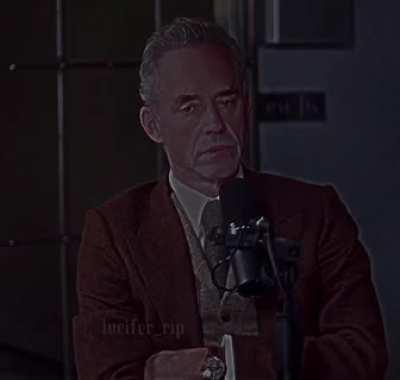 can't take it anymore