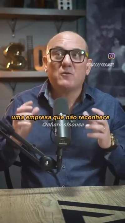 Dê seu máximo para combater a opressão