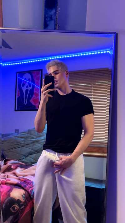 So fucking hard... been thinking about fucking some ass all damn day. Who's gonna volunteer?