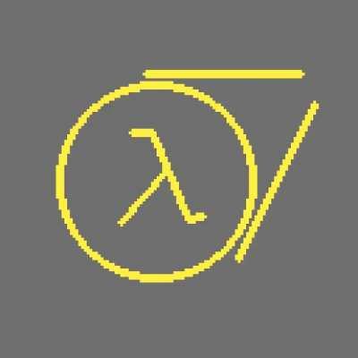 Took wayyyy too long for a meme that's dying fast