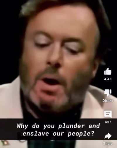 Remember their crimes