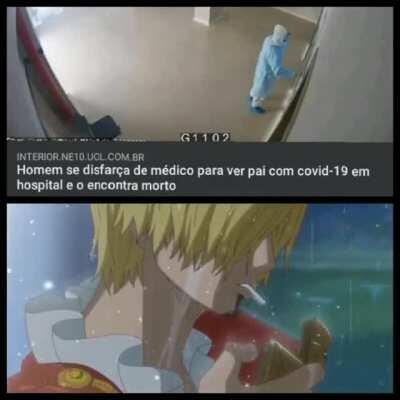 F aí no chat família 😭