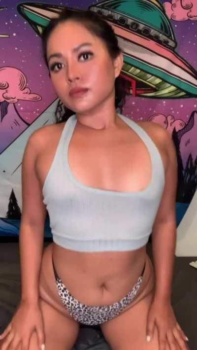 I could be your little fuckdoll to use when you want