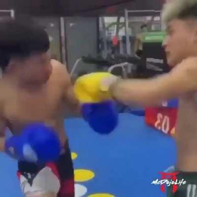 Counting down to the new year with our most popular videos of 2020. Here is #7