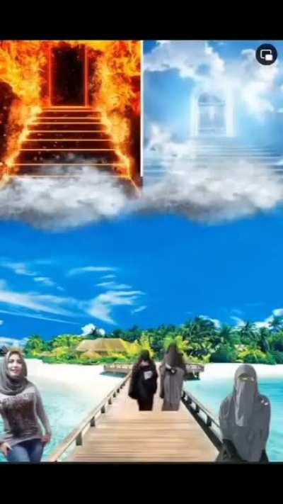 This is the stupidest trend ever