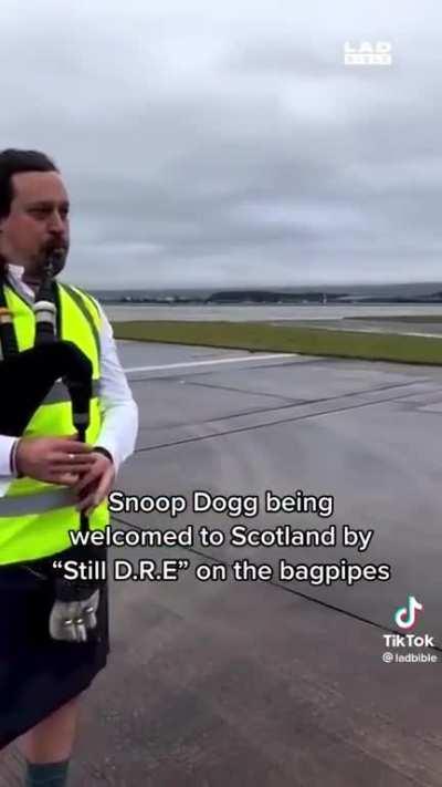 Sometimes - I love people