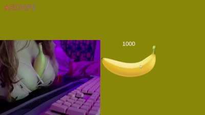 Playing the 2nd most popular game rn. I love when triple A studios know what makes a good game.