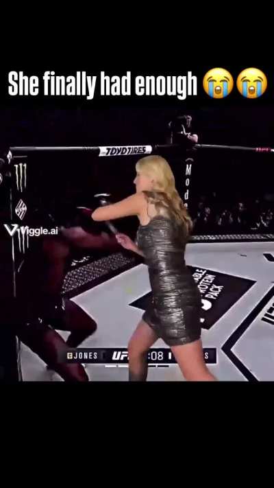 The kids aren't alright - The Offspring