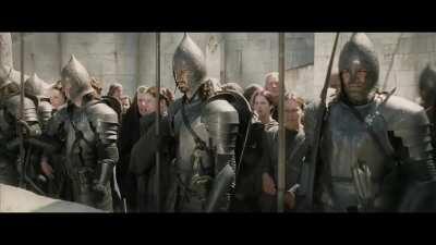 The time of the volvo