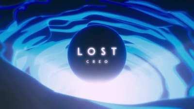 Posting music every day until I run out or forget. Day 25. 