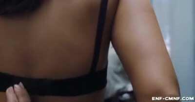 Marisol Nichols. Aka . Aubrey Griswold vegas vaction