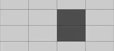 Pattern Recognition Test