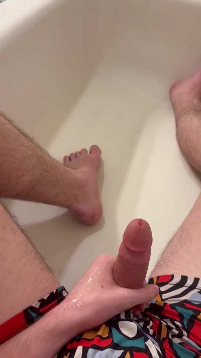 Weak stream but I hope it’s still sexy ;)