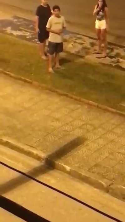 Vai chupar uma periquita kkkkkkk