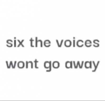 10 reason why not pay tax