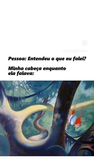 Eu_nvr 