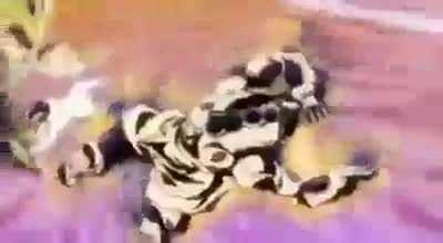 uuhuuhuuhuuuhuuuuhuuu