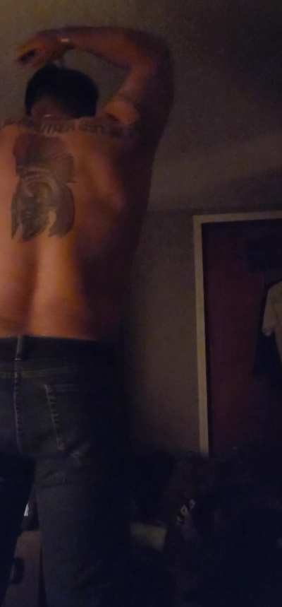 Co[M]e get ready with me