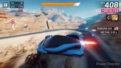 I'm bored so........