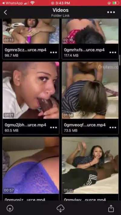 Layla3643 I got her accepting trades !