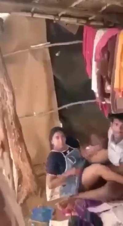 suriyelilerin seksini yarida kesen tanri (sesli)