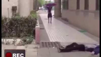 Part 7 live action leak 😳