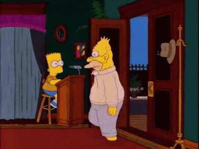 When you join the Cities Skyline server to show off your city only to find it has dissolved into a vegan vs meat eaters shitshow.