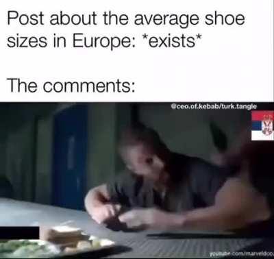 🇦🇱🇦🇱🇦🇱🇦🇱🇦🇱