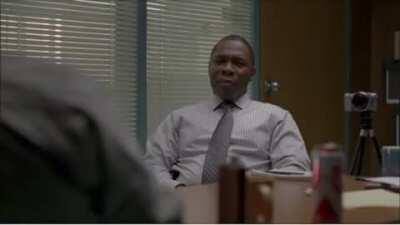 Me trying to get fun with friends after lockdown