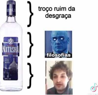 Pior que fez sentido☝️🥱