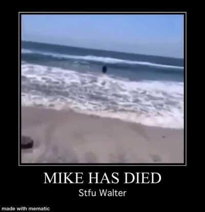 This could have been avoided