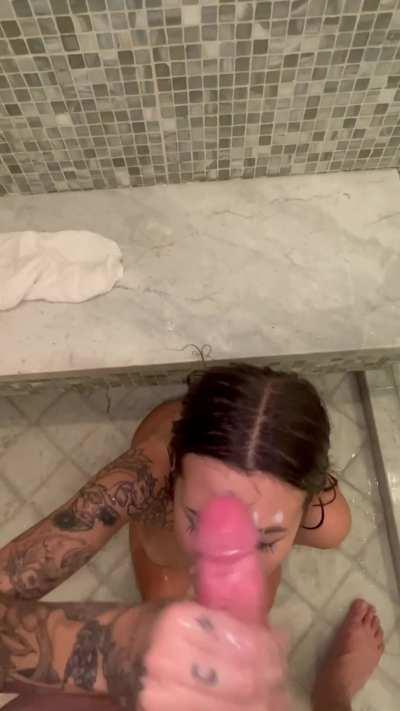 no better feeling than this